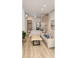Piso en venta en Museo photo 0