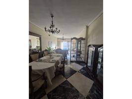 Piso en venta en Cruz Roja - Capuchinos photo 0