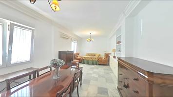 Piso En venta en La Palmera - Manuel Siurot, Sevilla photo 0