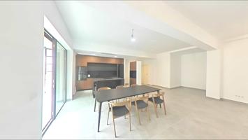 Piso En venta en Prado De San Sebastián, Sevilla photo 0
