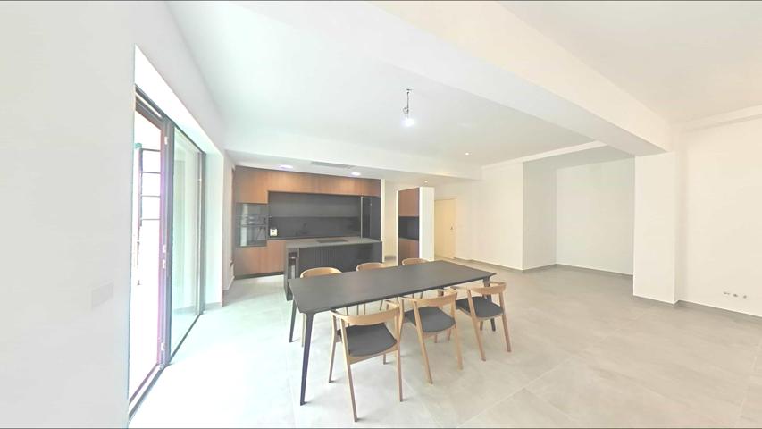 Piso En venta en Prado De San Sebastián, Sevilla photo 0