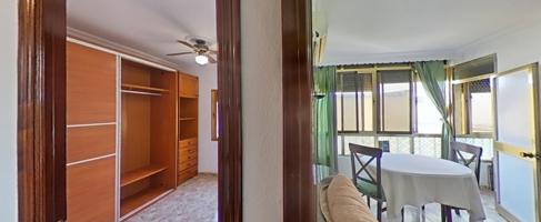 Piso En venta en Centro, Alcala De Guadaira photo 0