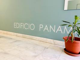 Se alquila piso en CERRO DEL ÁGUILA photo 0