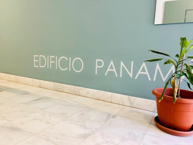 Se alquila piso en CERRO DEL ÁGUILA photo 0