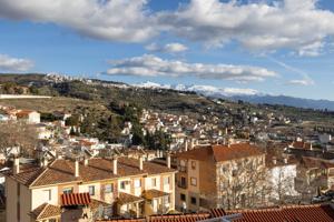 🏡 Casa-Chalet en venta en Alfacar photo 0