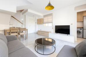 🏡 ¡Oportunidad en Gójar! DUPLEX photo 0