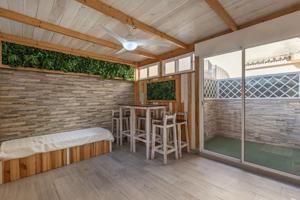 IMPRESIONANTE PISO EN ARMILLA photo 0