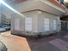 Local comercial en Callosa de Segura photo 0