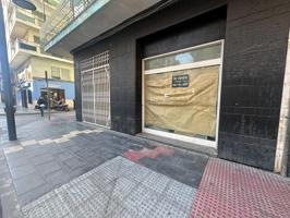 Local Comercial en Callosa de Segura photo 0