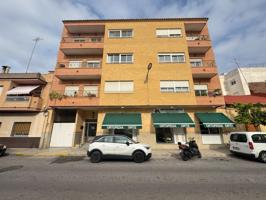Vivienda en Almoradi photo 0