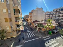 Piso en Torrevieja photo 0