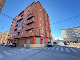 Vivienda en Albatera photo 0