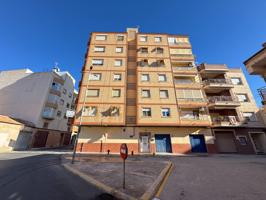 Vivienda en Albatera photo 0