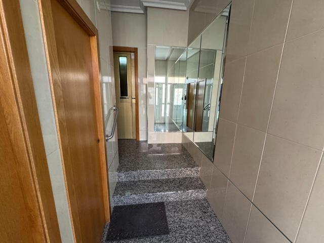 Piso en Albatera photo 0