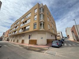 Vivienda en Albatera photo 0