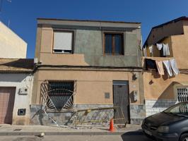 casa en Dolores photo 0