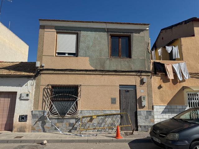casa en Dolores photo 0