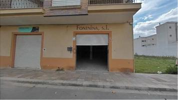 Local comercial en Rafal photo 0