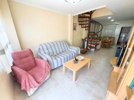 Casa En venta en Comunidad Valenciana, Callosa De Segura photo 0