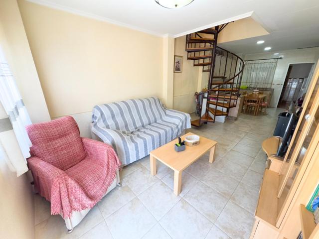 Chalet en Callosa de Segura photo 0