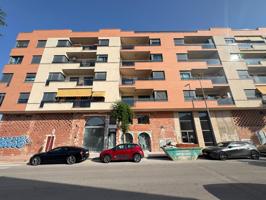 Vivienda en Albatera photo 0