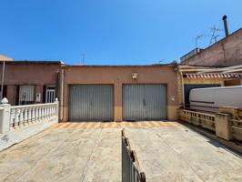 Casa en Callosa de Segura photo 0