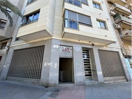 Local comercial en Elche photo 0