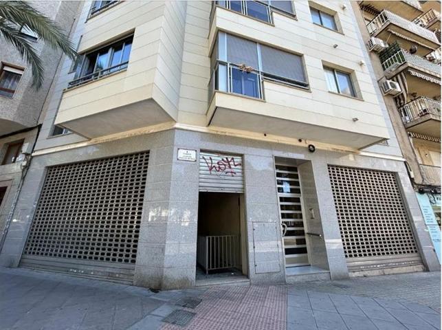 Local comercial en Elche photo 0