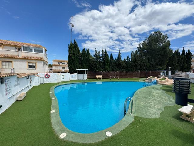Adosado en Algorfa photo 0