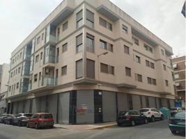 Garaje en Elche photo 0