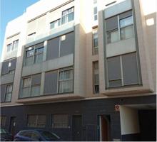 Garajes en venta en Elche photo 0