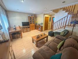 Bungalow en venta en Cox photo 0