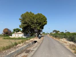 Casa con parcela en Almoradi photo 0