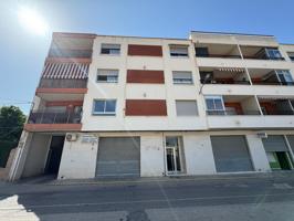 VIVIENDA EN REDOVAN photo 0