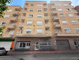 Local comercial en Callosa de Segura photo 0
