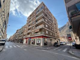 Piso en Callosa de Segura photo 0