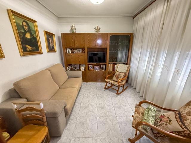 Casa en Callosa de Segura photo 0