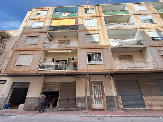 Local en Callosa de Segura photo 0