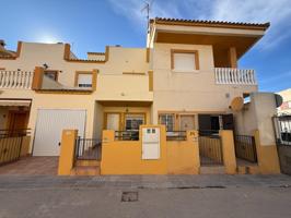 vivienda en Orihuela photo 0