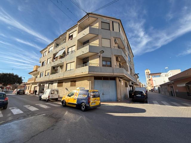 Vivienda en Formentera del Segura photo 0