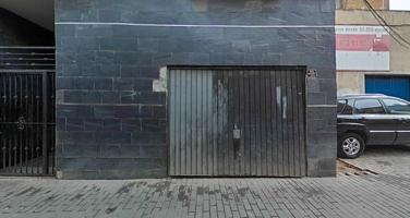 Local comercial en Orihuela photo 0