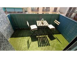 Piso en venta en Centre(08401) photo 0