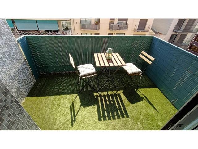 Piso en venta en Centre(08401) photo 0