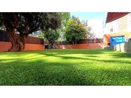 Piso en venta en Bonavista-Bufalà(08915) photo 0