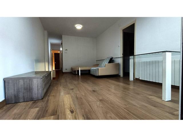 Piso en venta en Can Bassa-Palou(08401) photo 0