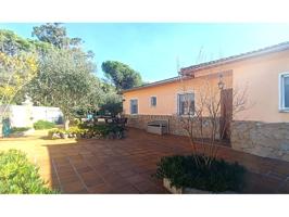 Casa en venta en Sant Pere de Vilamajor photo 0