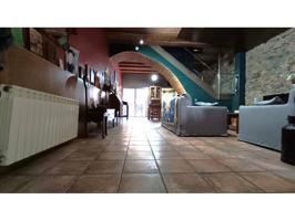 Casa adosada en venta en Centre(08401) photo 0