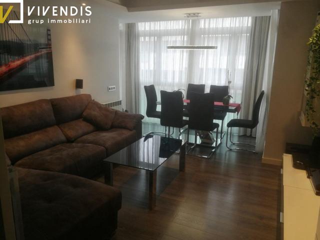 PISO EN VENTA PRINCEP DE VIANA photo 0