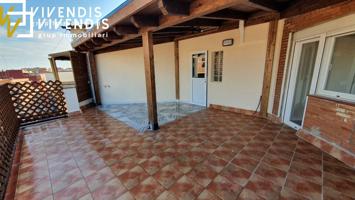 ATICO EN VENTA photo 0