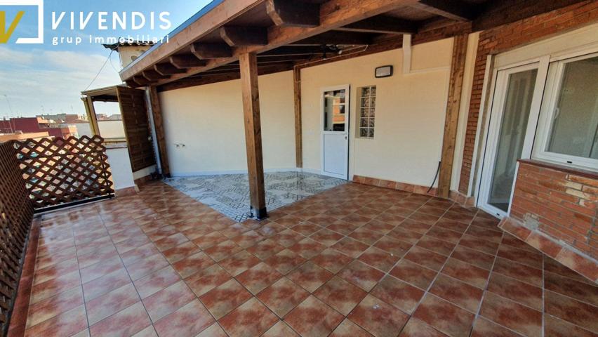 ATICO EN VENTA photo 0